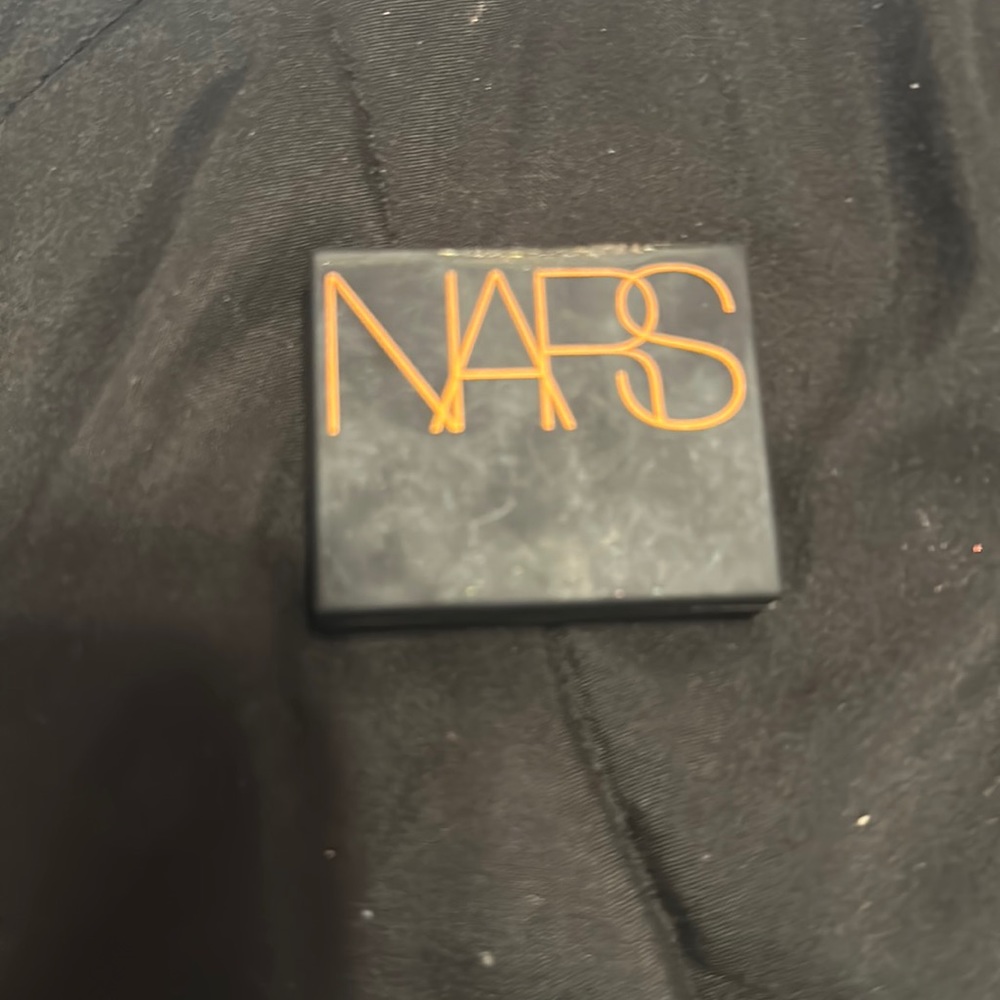 Nara Mini Lahaina Bronzer